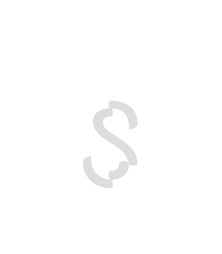 Simplistic Irrigation logo