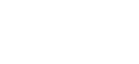 Simplistic Irrigation logo